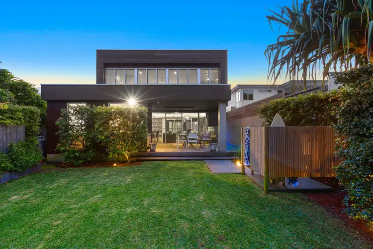 7 Bozier Court, Casuarina NSW 2487