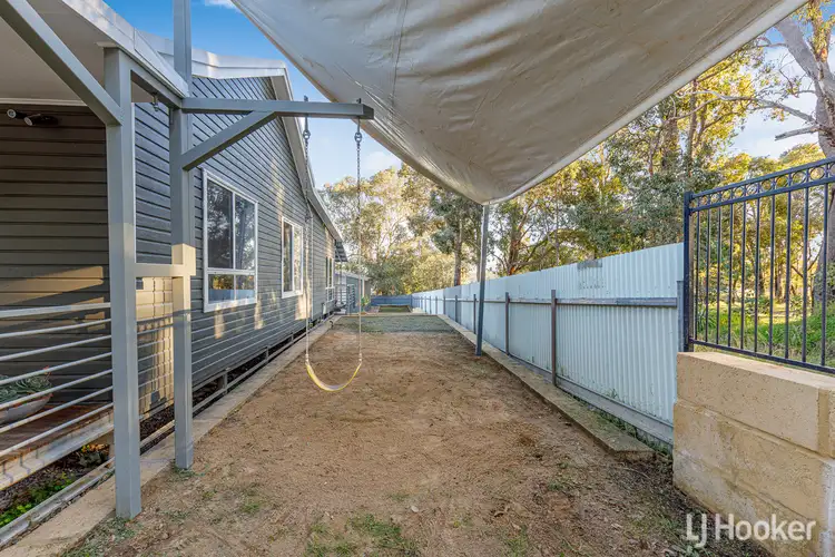Third view of Homely house listing, 65 McKinley Street, Collie WA 6225