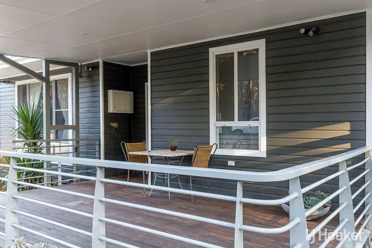 Fourth view of Homely house listing, 65 McKinley Street, Collie WA 6225