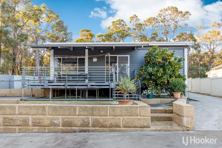 Seventh view of Homely house listing, 65 McKinley Street, Collie WA 6225