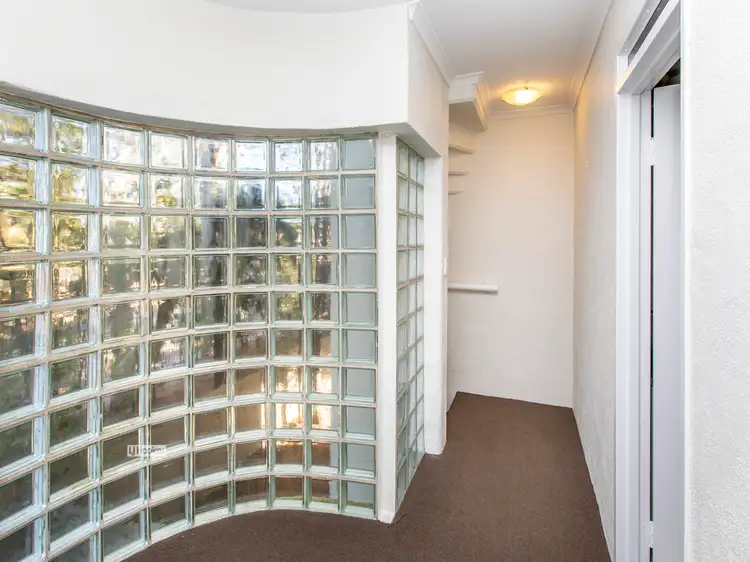 Seventh view of Homely unit listing, 1/11 Undoolya Road, East Side NT 870
