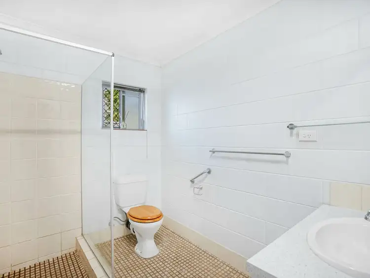 Seventh view of Homely unit listing, 24/12-16 Cannon Street, Manunda QLD 4870