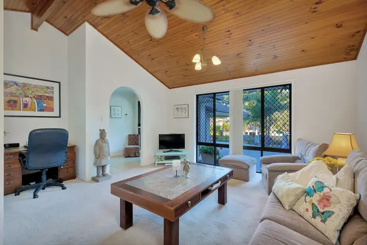 Third view of Homely house listing, 29 Cotlew Street, Southport QLD 4215