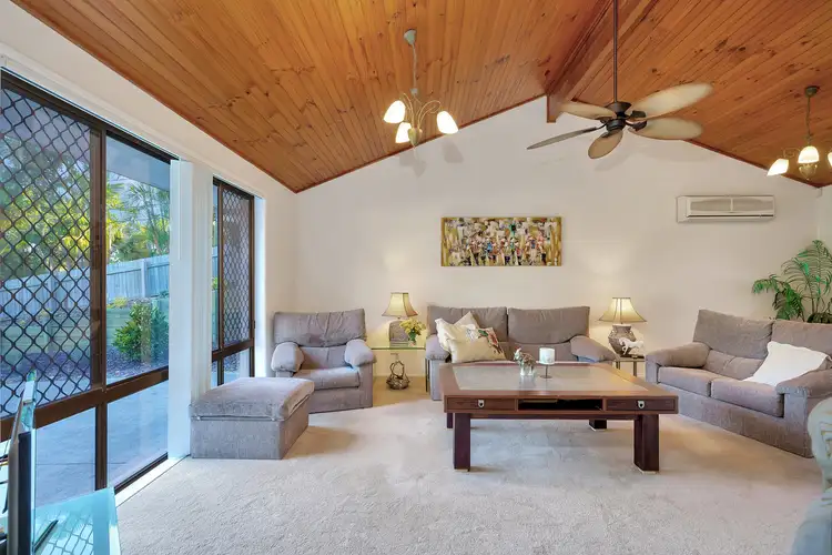Fifth view of Homely house listing, 29 Cotlew Street, Southport QLD 4215