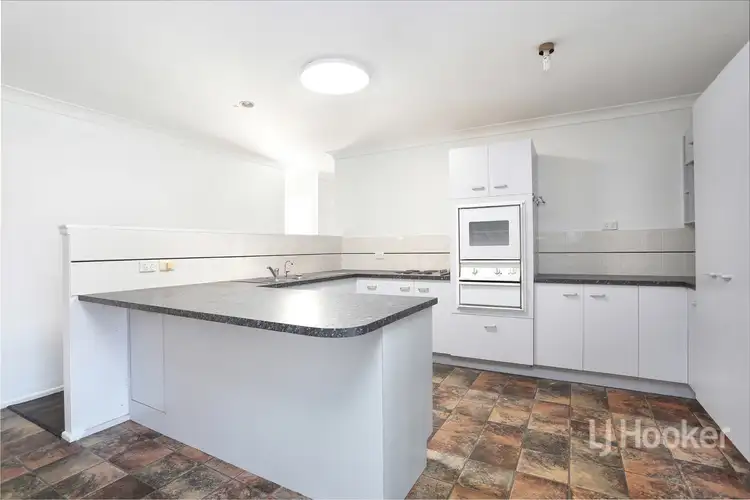 Fifth view of Homely house listing, 3 Gretel Drive, Beachmere QLD 4510