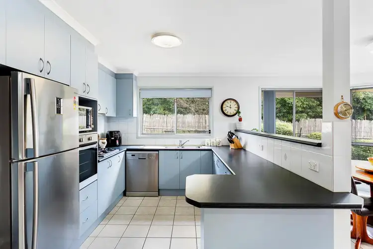 Third view of Homely house listing, 52 Sugarloaf Circle, Palmerston ACT 2913