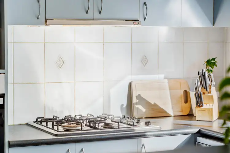 Fourth view of Homely house listing, 52 Sugarloaf Circle, Palmerston ACT 2913