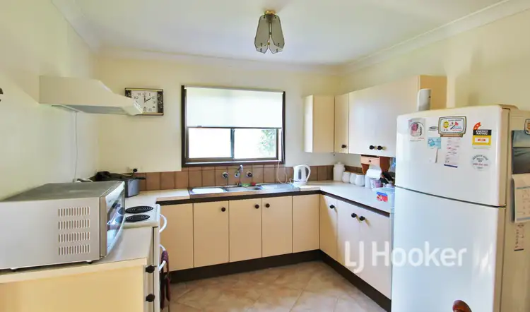 Fifth view of Homely house listing, 30 Flamingo Avenue, Sanctuary Point NSW 2540