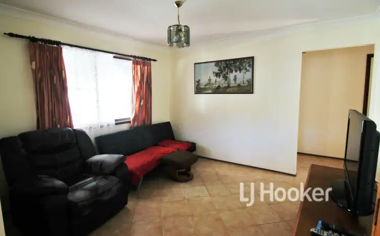 Sixth view of Homely house listing, 30 Flamingo Avenue, Sanctuary Point NSW 2540