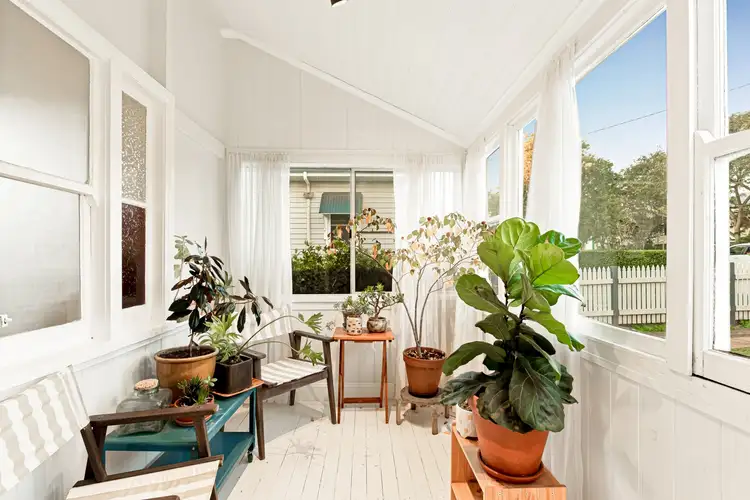 Fourth view of Homely house listing, 11 Trevethan Street, Mount Lofty QLD 4350