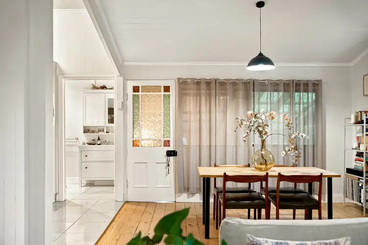 Fifth view of Homely house listing, 11 Trevethan Street, Mount Lofty QLD 4350