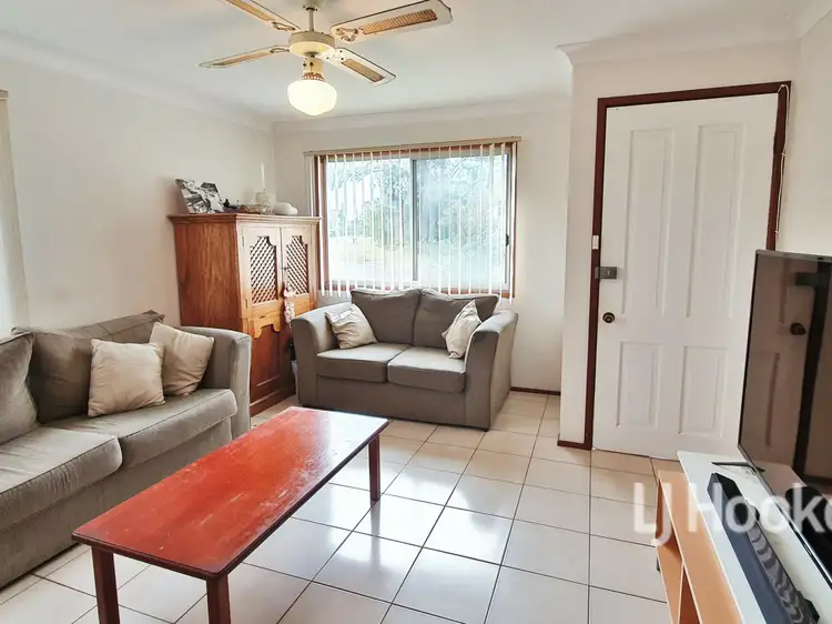 Second view of Homely house listing, 7 Telopea Avenue, Sanctuary Point NSW 2540