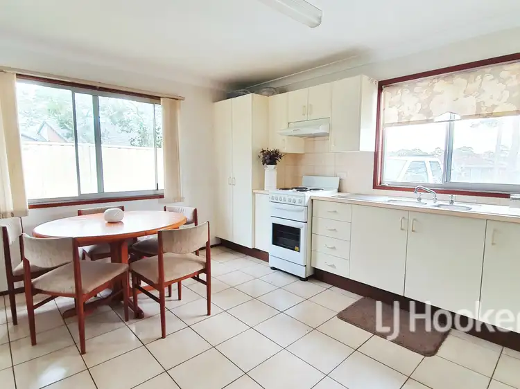 Third view of Homely house listing, 7 Telopea Avenue, Sanctuary Point NSW 2540