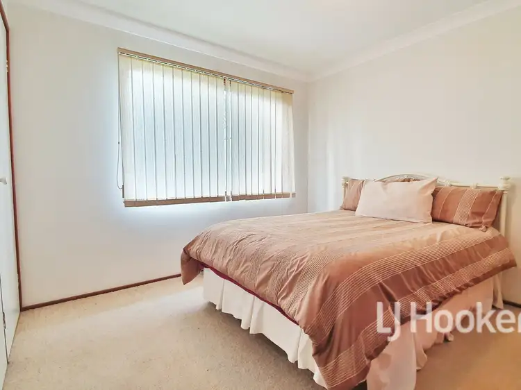 Fourth view of Homely house listing, 7 Telopea Avenue, Sanctuary Point NSW 2540