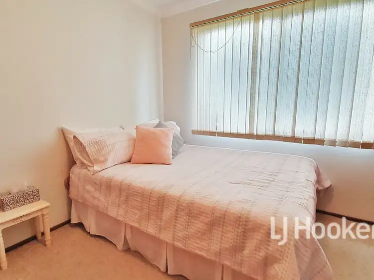 Fifth view of Homely house listing, 7 Telopea Avenue, Sanctuary Point NSW 2540