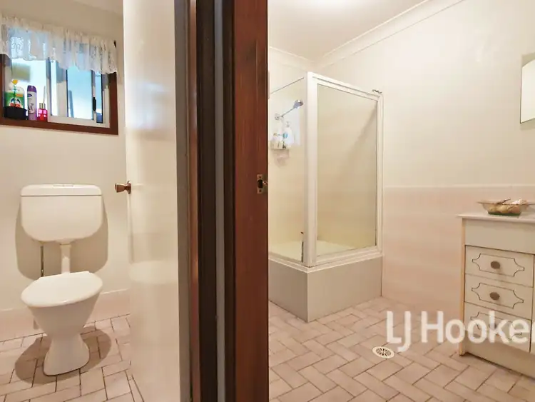 Sixth view of Homely house listing, 7 Telopea Avenue, Sanctuary Point NSW 2540