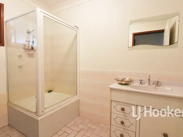 Seventh view of Homely house listing, 7 Telopea Avenue, Sanctuary Point NSW 2540