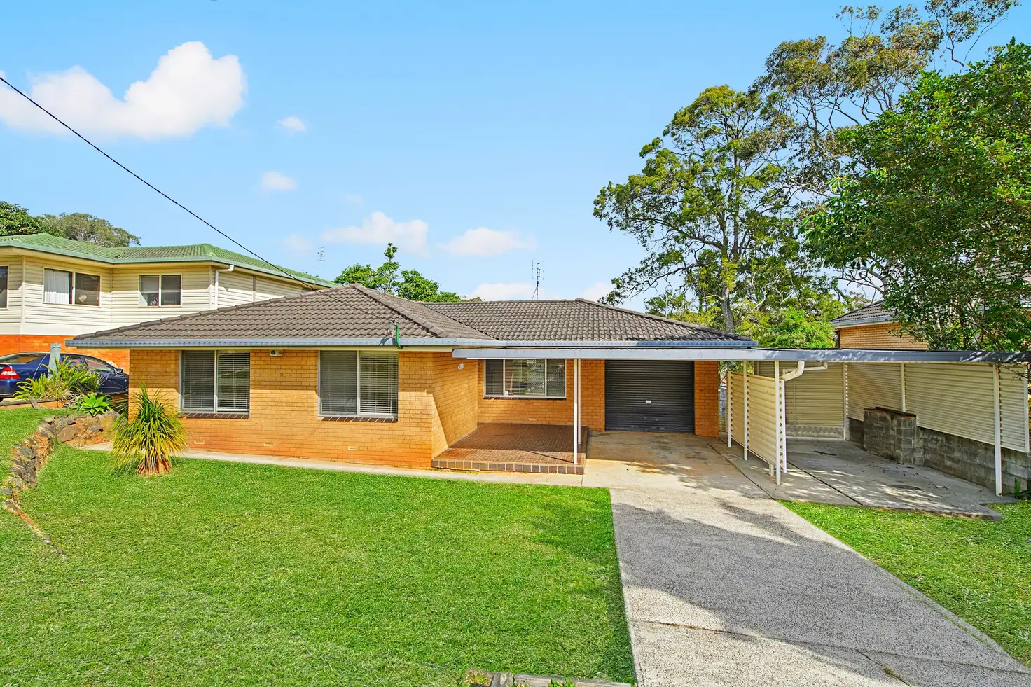 Main view of Homely house listing, 131 Kennedy Drive, Port Macquarie NSW 2444