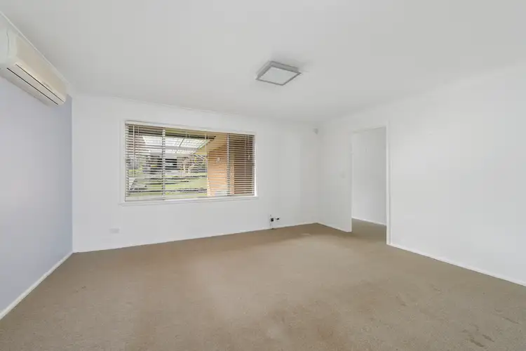 Fourth view of Homely house listing, 131 Kennedy Drive, Port Macquarie NSW 2444