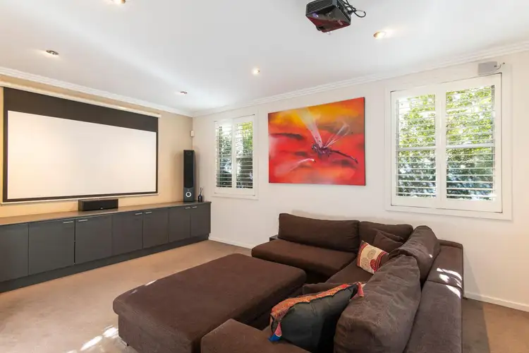 Third view of Homely house listing, 5 Elvina Avenue, Avalon Beach NSW 2107