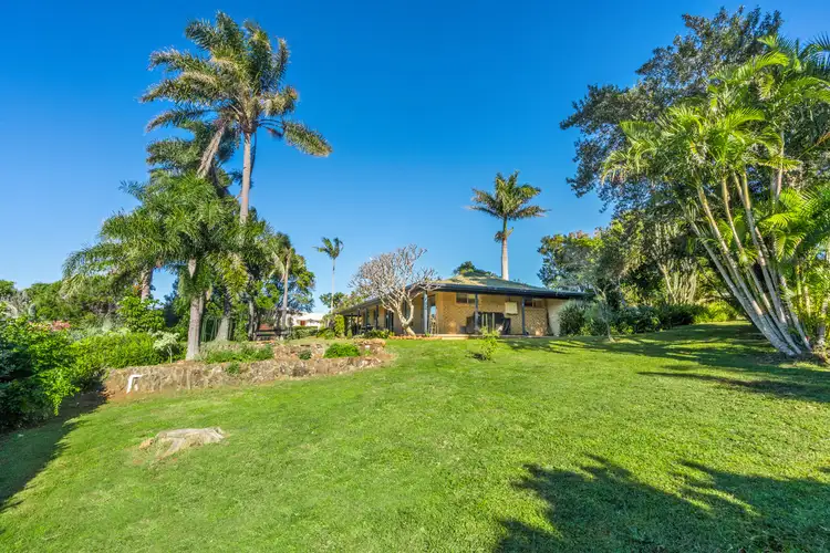 5-9 Sapphire Court, Lennox Head NSW 2478