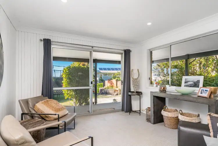 Third view of Homely house listing, 5-9 Sapphire Court, Lennox Head NSW 2478