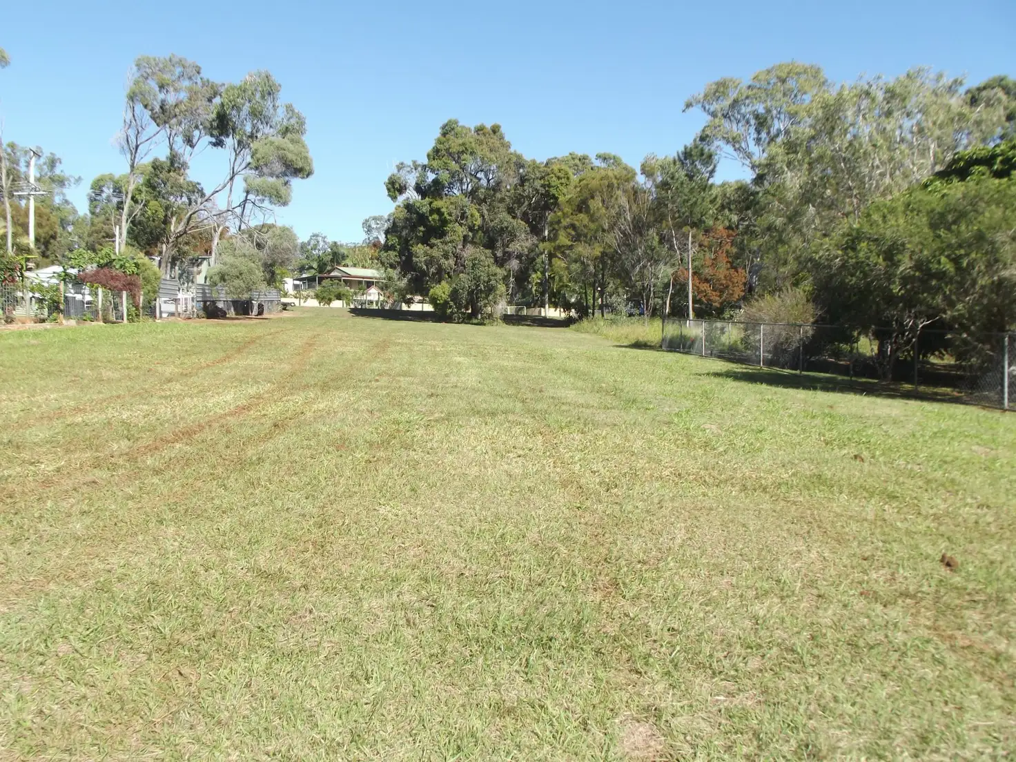 Main view of Homely land listing, 12 Granadilla Street, Macleay Island QLD 4184