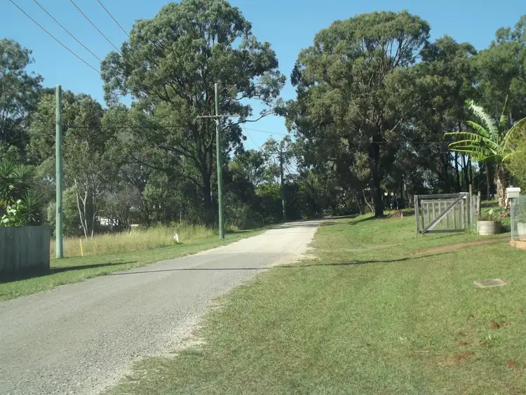 Second view of Homely land listing, 12 Granadilla Street, Macleay Island QLD 4184