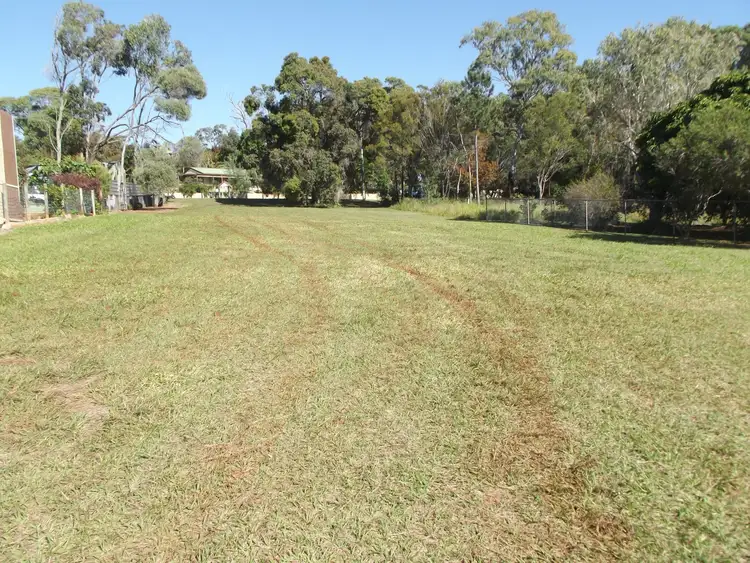 Third view of Homely land listing, 12 Granadilla Street, Macleay Island QLD 4184