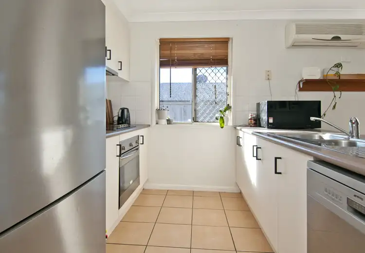 Sixth view of Homely house listing, 11 Wyndham Circuit, Holmview QLD 4207