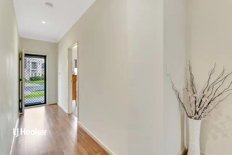 Third view of Homely house listing, 38 Thorne Street, Paralowie SA 5108