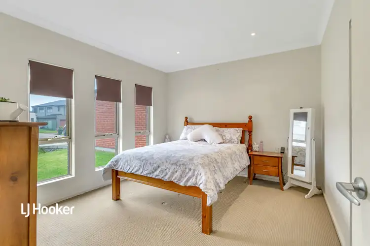 Fourth view of Homely house listing, 38 Thorne Street, Paralowie SA 5108