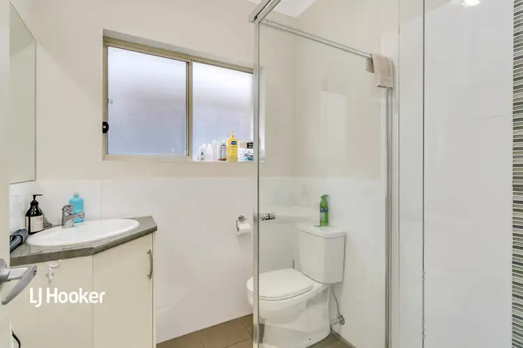 Fifth view of Homely house listing, 38 Thorne Street, Paralowie SA 5108
