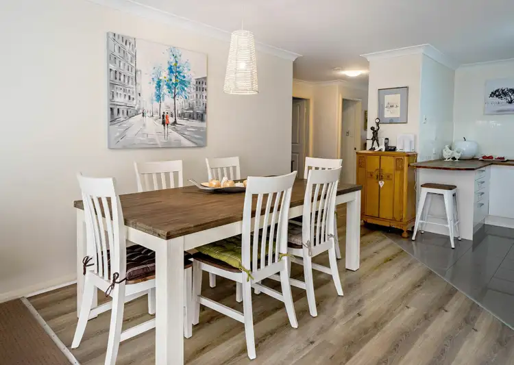 Sixth view of Homely unit listing, 6/15-17 Connell Street, Old Bar NSW 2430