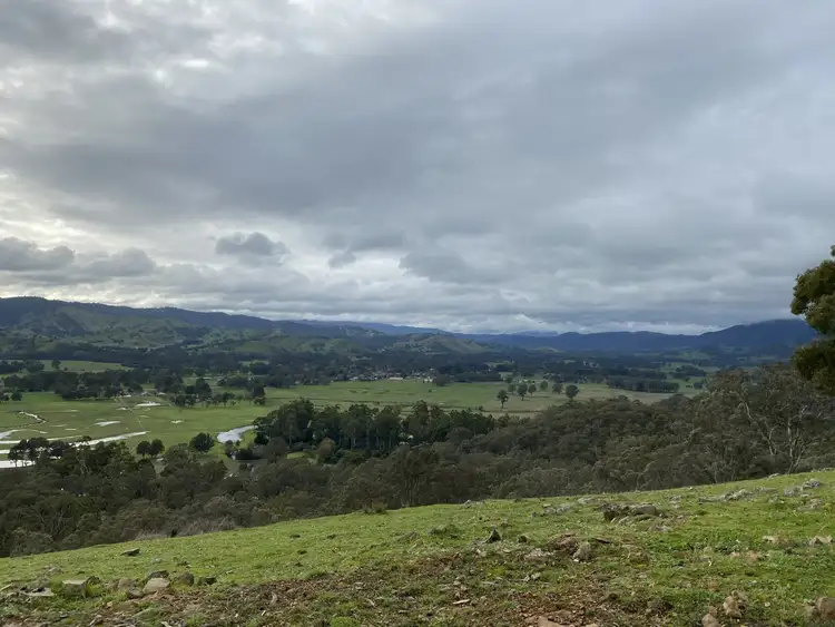 Sixth view of Homely rural property listing, 157 Christies Road, Thornton VIC 3712