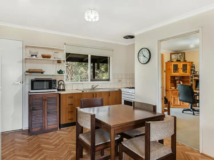 Fourth view of Homely house listing, 9 Burges Lane, Broadford VIC 3658