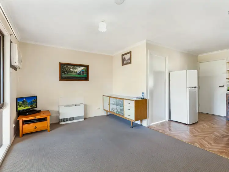 Fifth view of Homely house listing, 9 Burges Lane, Broadford VIC 3658