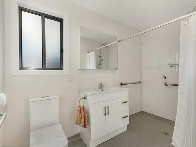 Sixth view of Homely house listing, 9 Burges Lane, Broadford VIC 3658