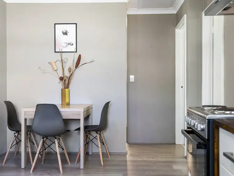 Fourth view of Homely semi-detached listing, 16B France Street, Mandurah WA 6210