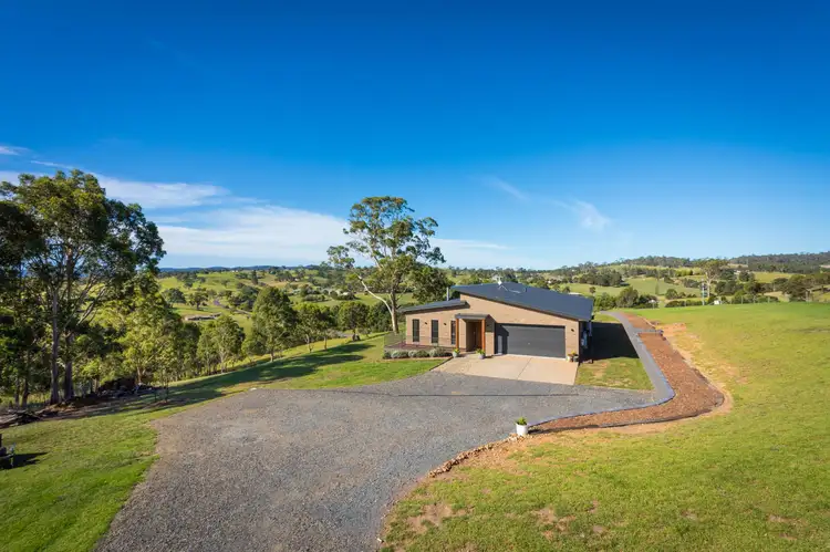74 Wattle Place, Bega NSW 2550
