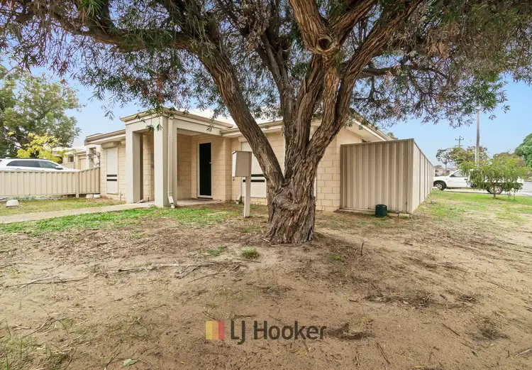Third view of Homely house listing, 98 Balga Ave, Balga WA 6061