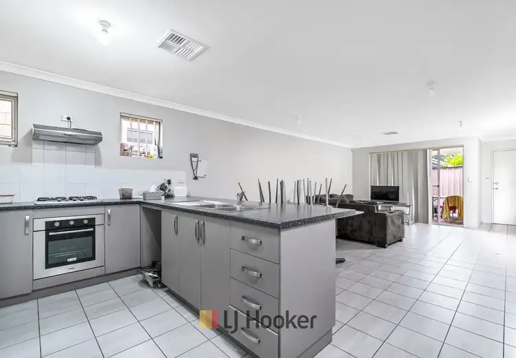 Fourth view of Homely house listing, 98 Balga Ave, Balga WA 6061