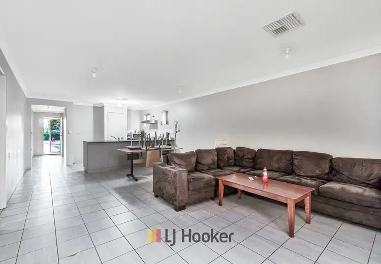 Sixth view of Homely house listing, 98 Balga Ave, Balga WA 6061