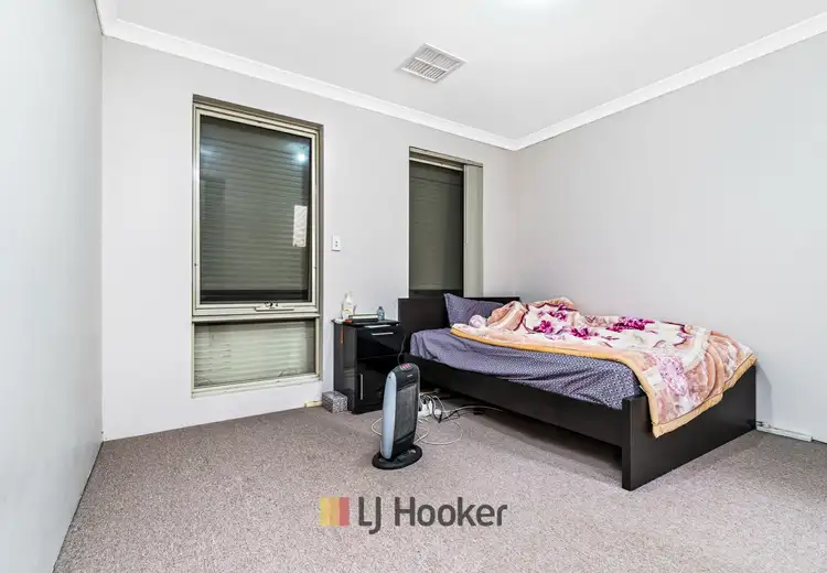 Seventh view of Homely house listing, 98 Balga Ave, Balga WA 6061