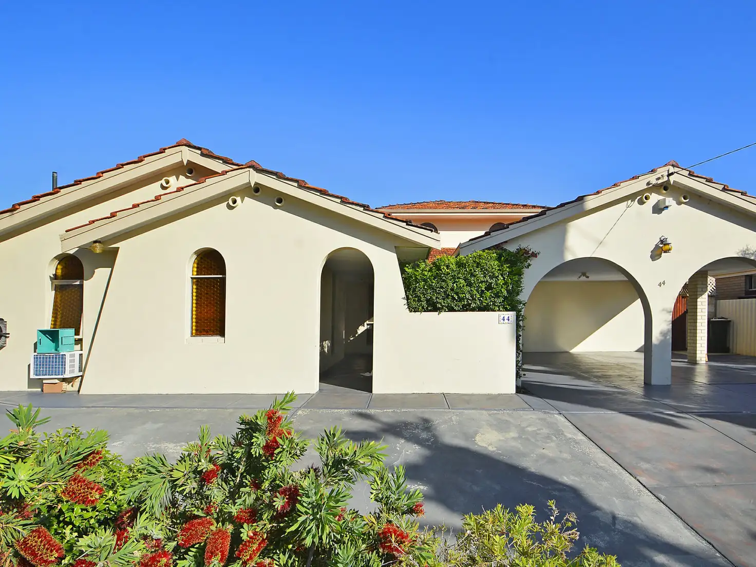 Main view of Homely house listing, 44 Sandalwood Dve, Greenwood WA 6024