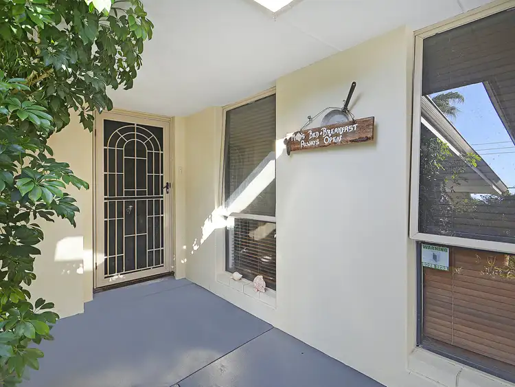 Second view of Homely house listing, 44 Sandalwood Dve, Greenwood WA 6024