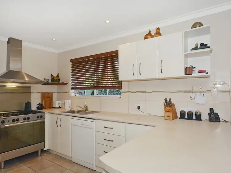 Sixth view of Homely house listing, 44 Sandalwood Dve, Greenwood WA 6024