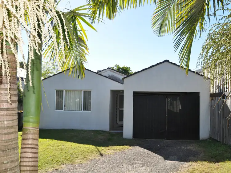 57 Cobar Street, Lota QLD 4179