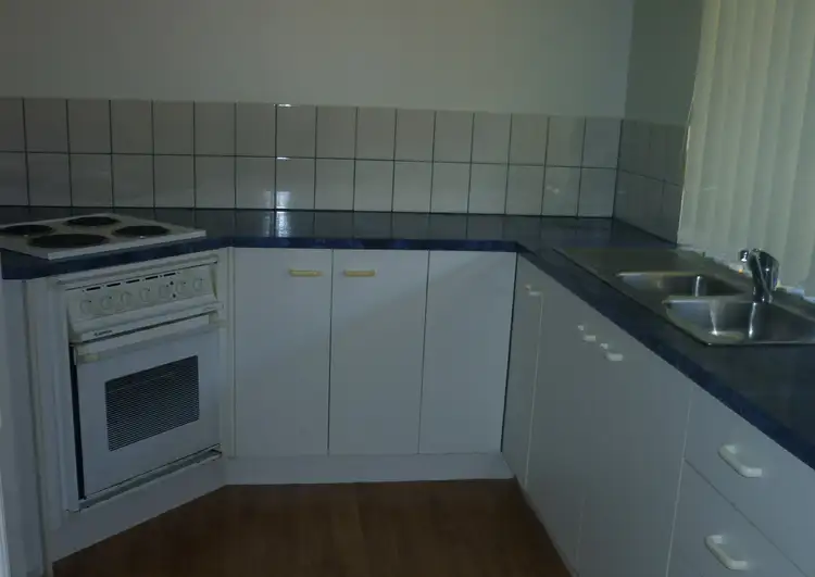 Second view of Homely house listing, 57 Cobar Street, Lota QLD 4179