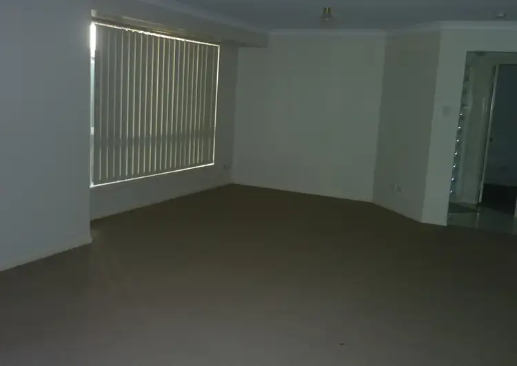 Third view of Homely house listing, 57 Cobar Street, Lota QLD 4179